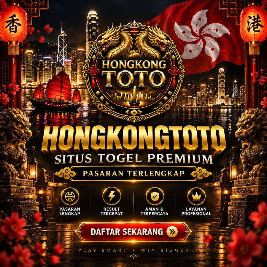 Data hk tahun 2026 rumus 9 Oktober, prediksi dan paito 10 Oktober