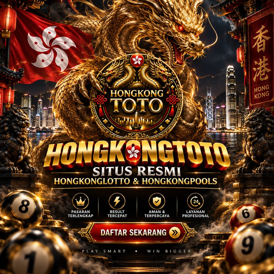 paito hk 6d angkanet bocoran HK 10 Oktober 2026 prediksi (16389)